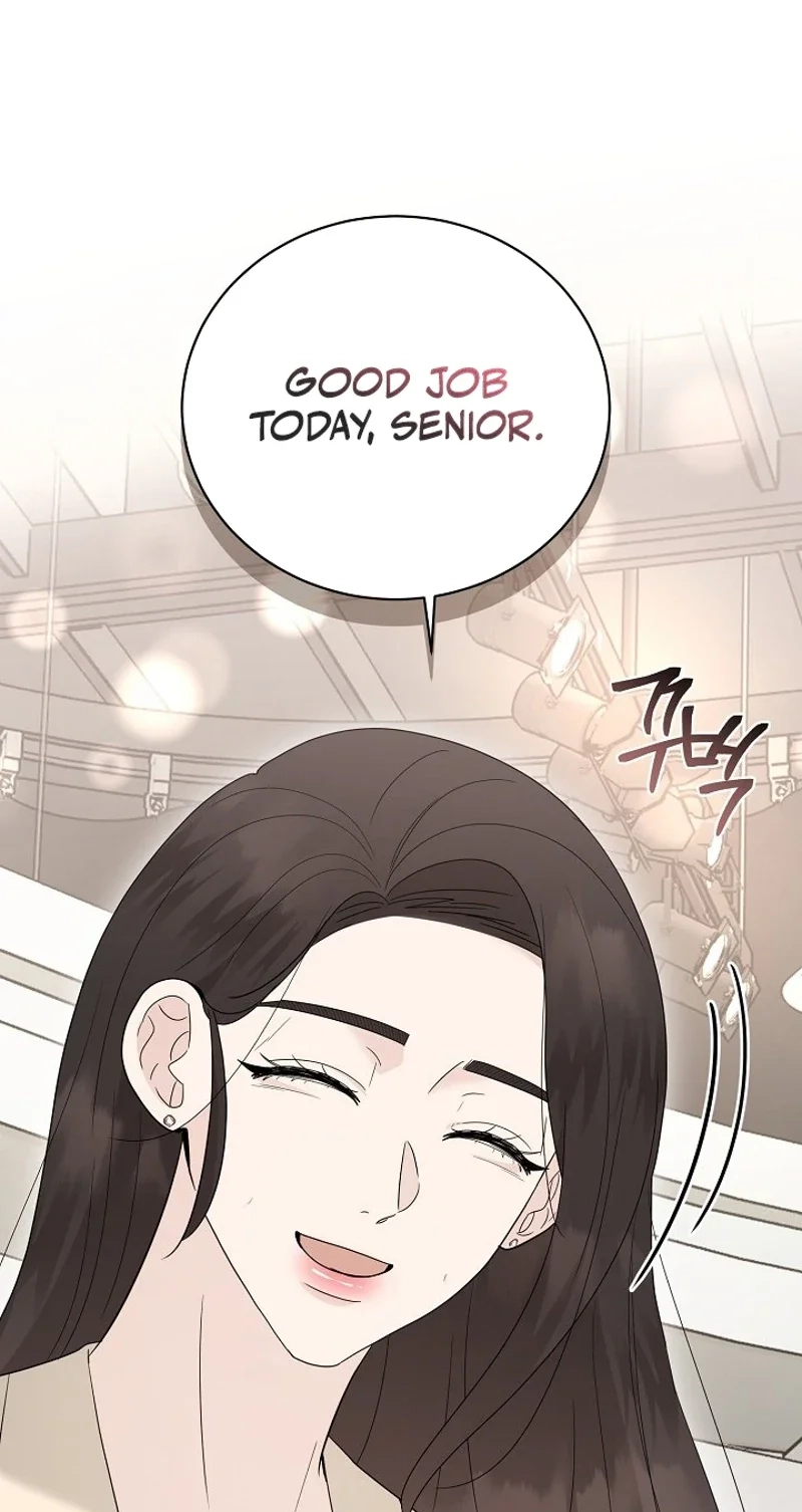 Ruthless Temptation Chapter 39 page 62 - 