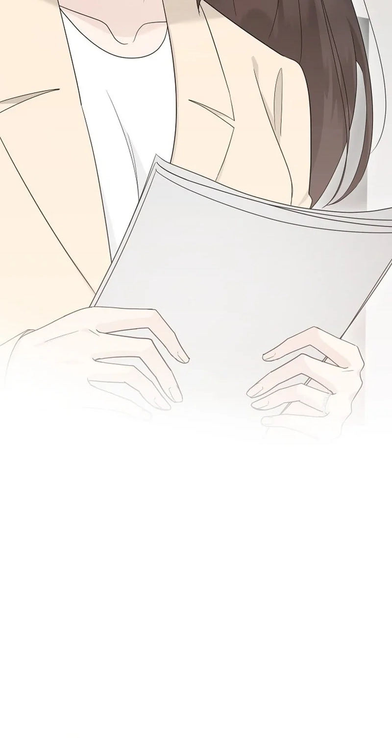 Ruthless Temptation Chapter 39 page 63 - 