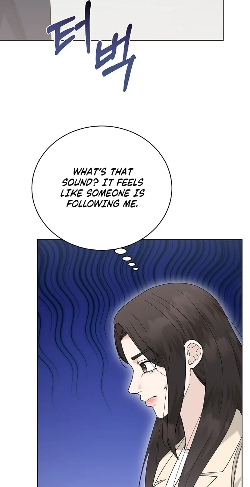 Ruthless Temptation Chapter 39 page 68 - 