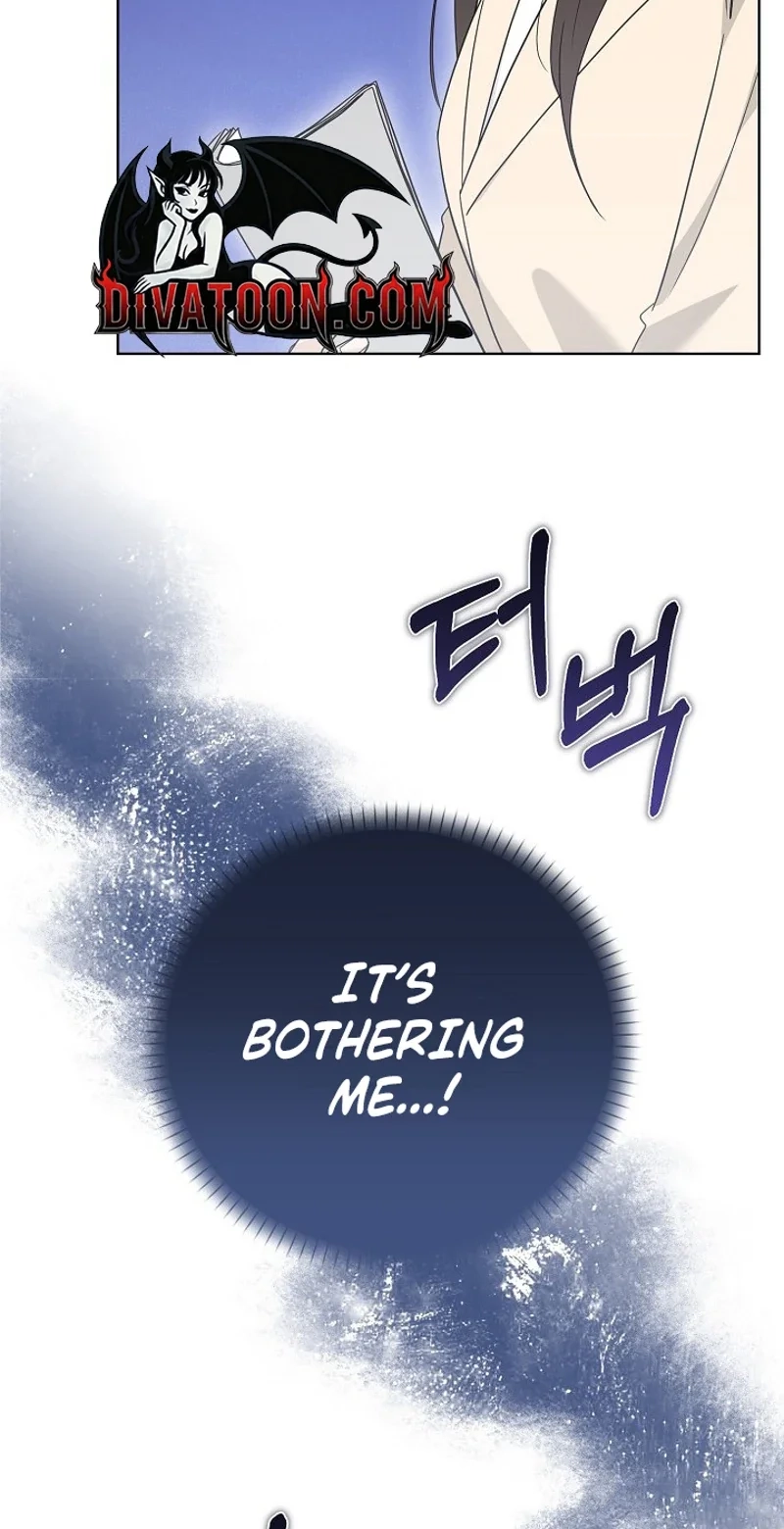 Ruthless Temptation Chapter 39 page 69 - 