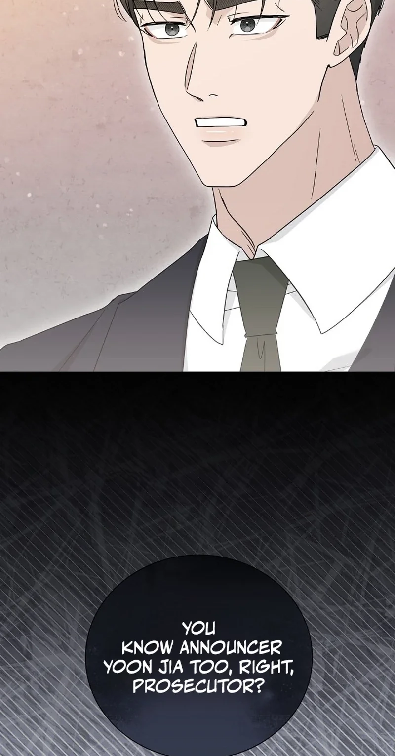 Ruthless Temptation Chapter 39 page 8 - 