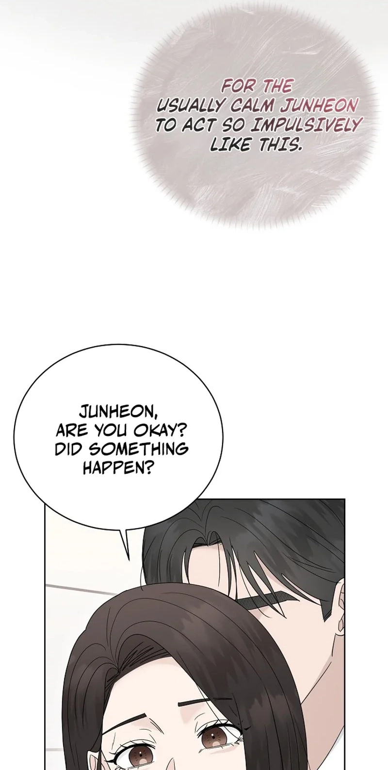 Ruthless Temptation Chapter 39 page 75 - 
