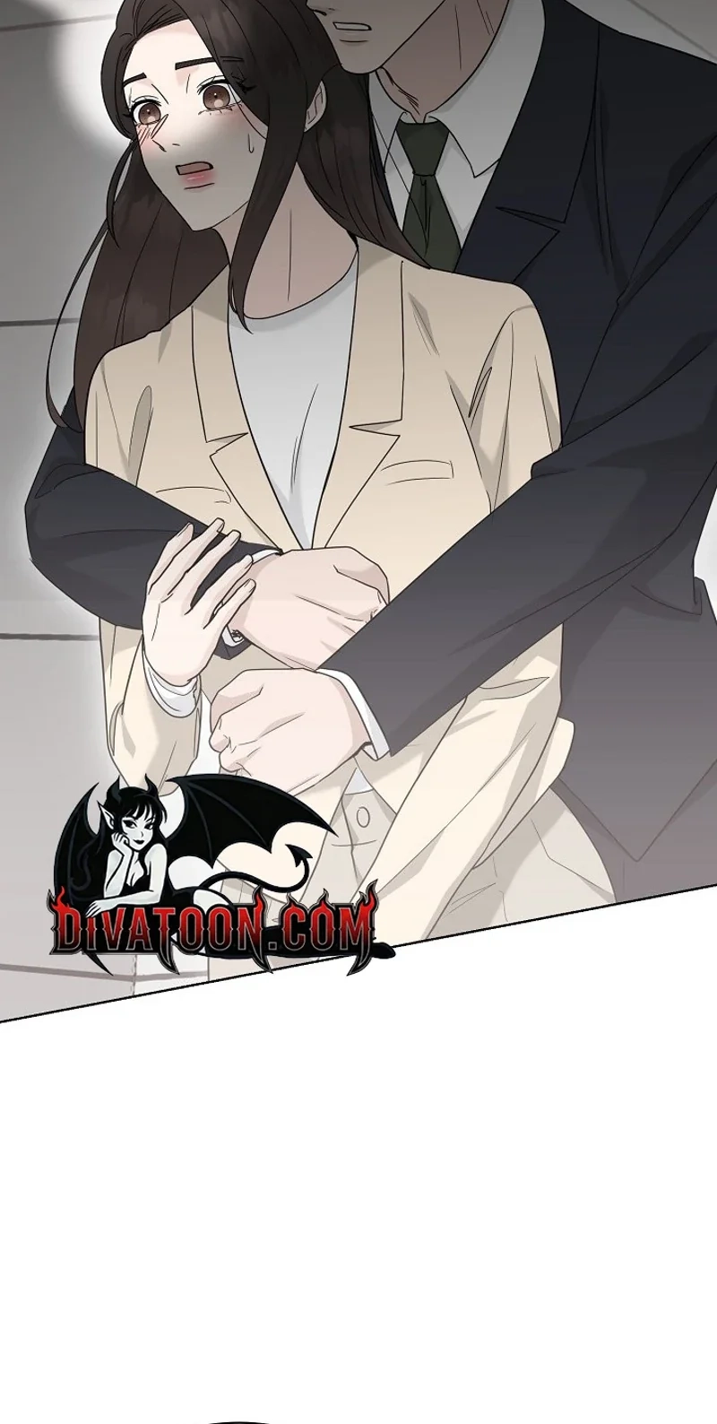 Ruthless Temptation Chapter 39 page 78 - 