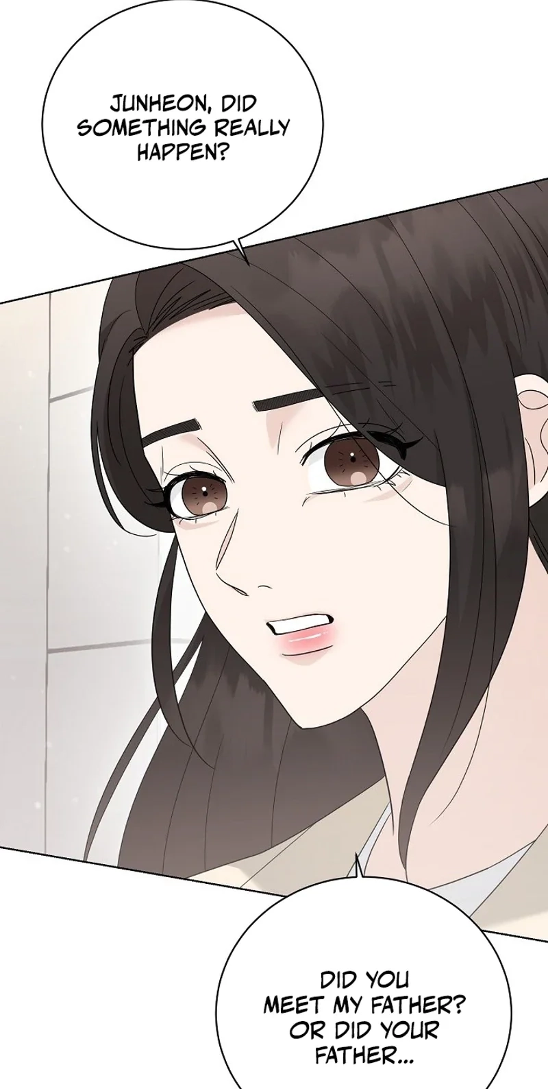 Ruthless Temptation Chapter 39 page 79 - 