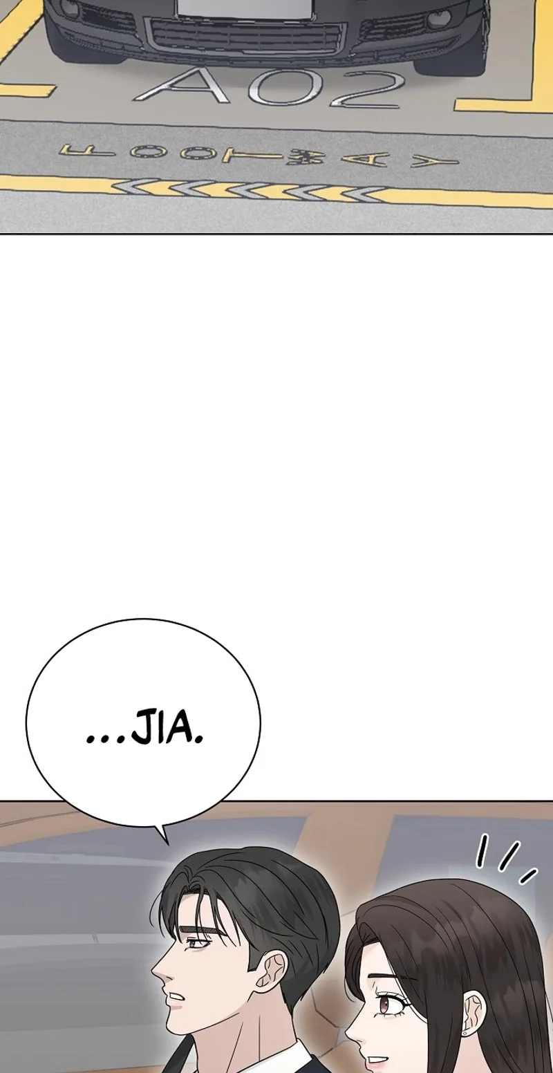 Ruthless Temptation Chapter 39 page 86 - 