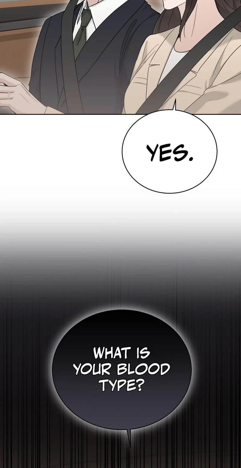 Ruthless Temptation Chapter 39 page 87 - 