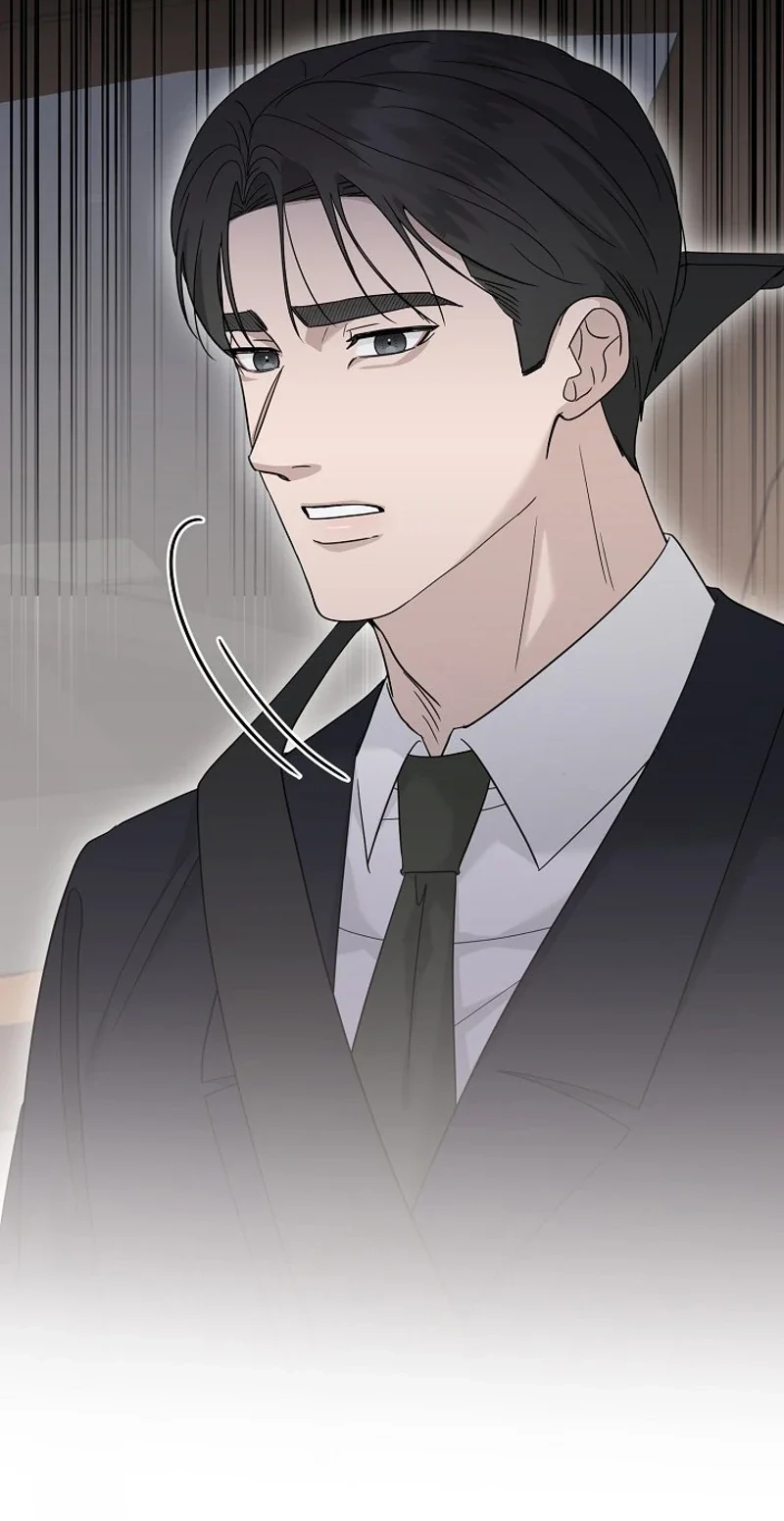 Ruthless Temptation Chapter 39 page 88 - 