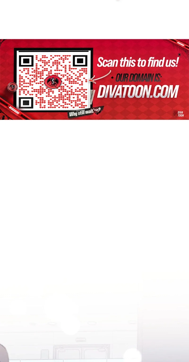 Ruthless Temptation Chapter 39 page 10 - 