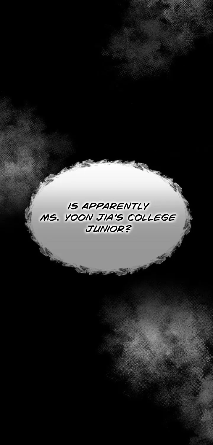 Ruthless Temptation Chapter 4 page 14 - 