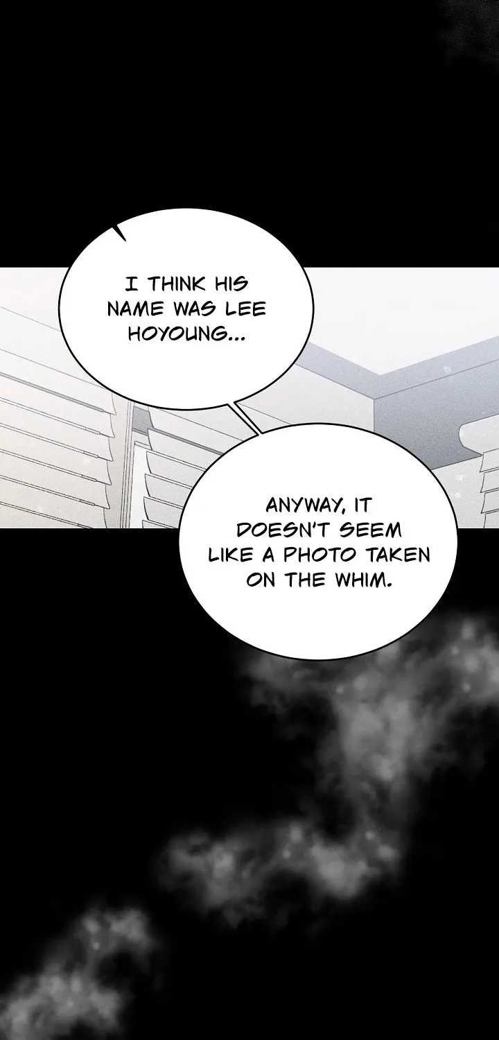 Ruthless Temptation Chapter 4 page 15 - 