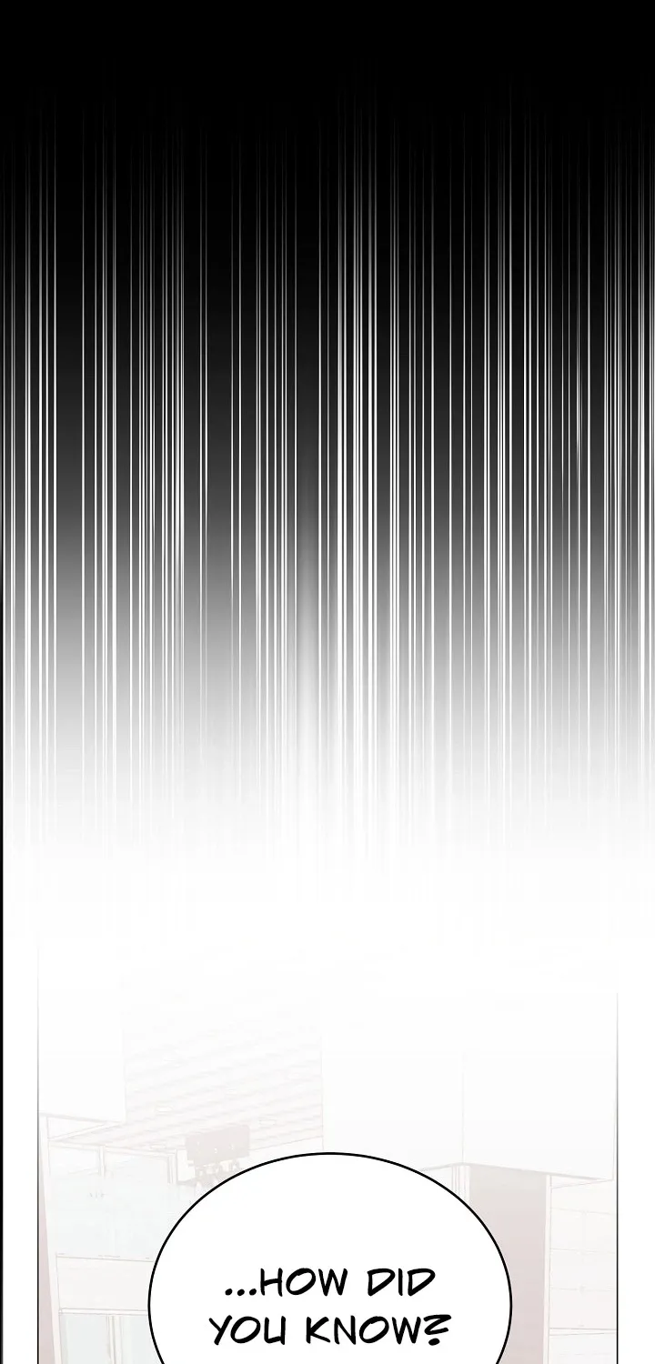 Ruthless Temptation Chapter 4 page 20 - 