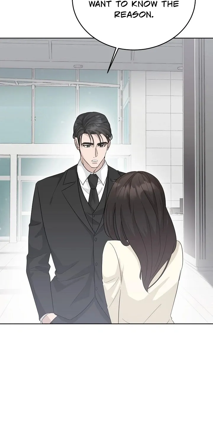 Ruthless Temptation Chapter 4 page 22 - 