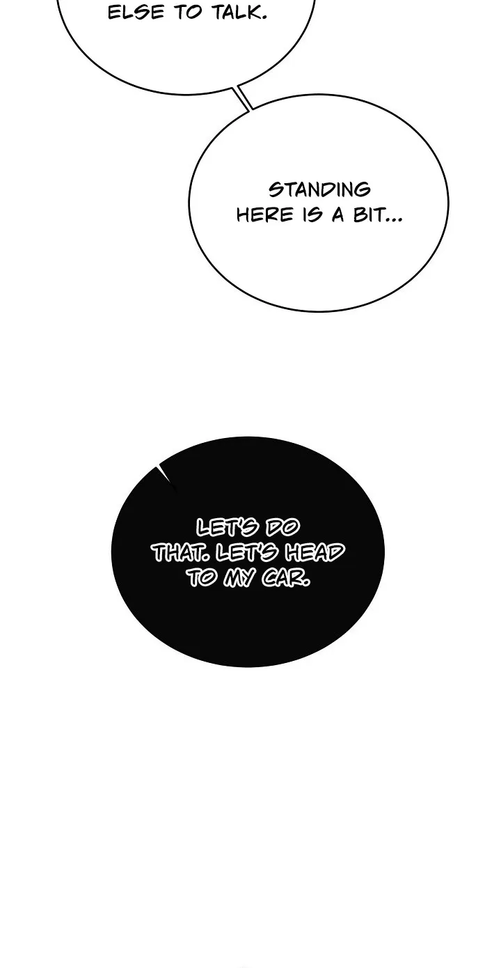Ruthless Temptation Chapter 4 page 24 - 