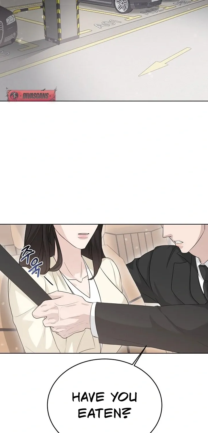 Ruthless Temptation Chapter 4 page 26 - 