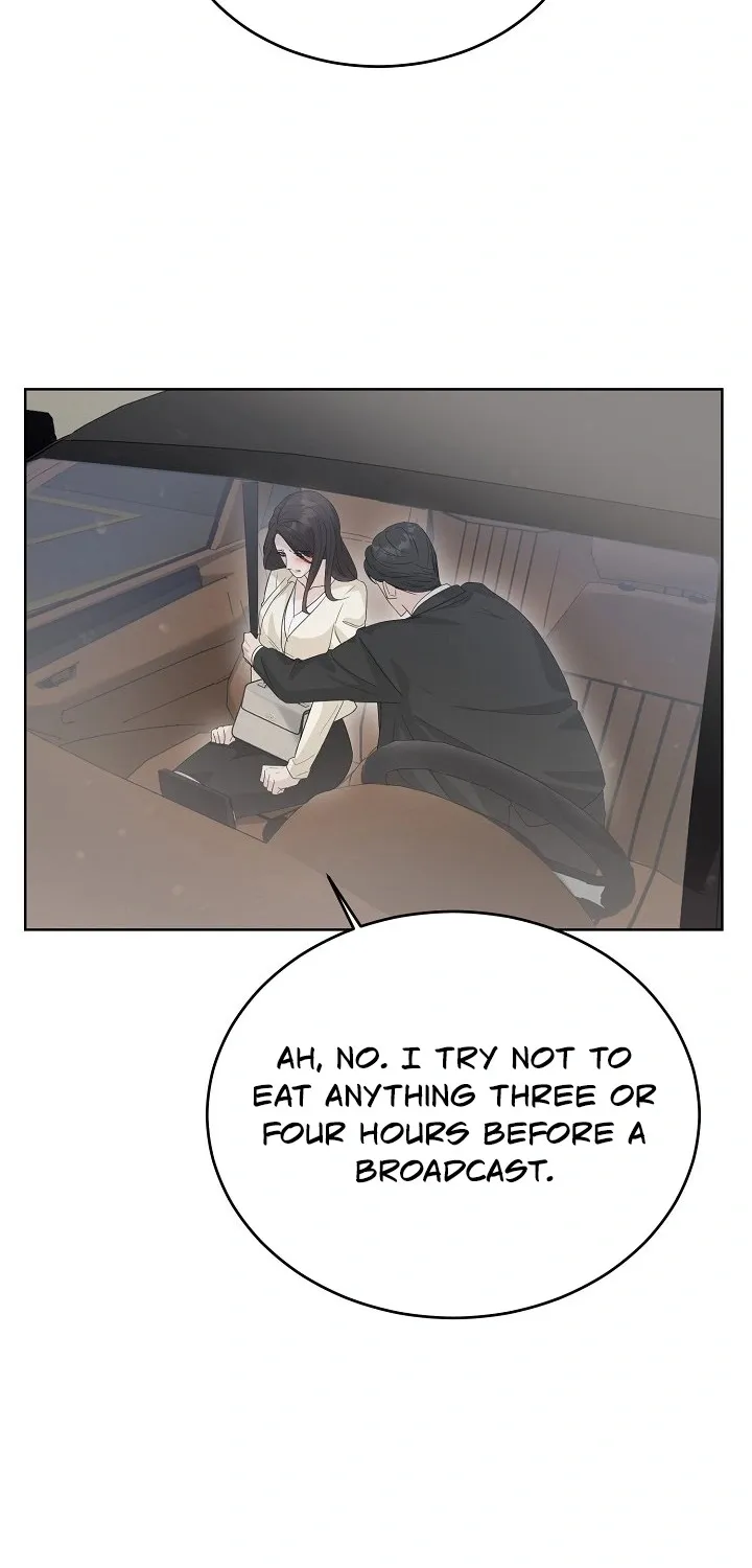 Ruthless Temptation Chapter 4 page 27 - 