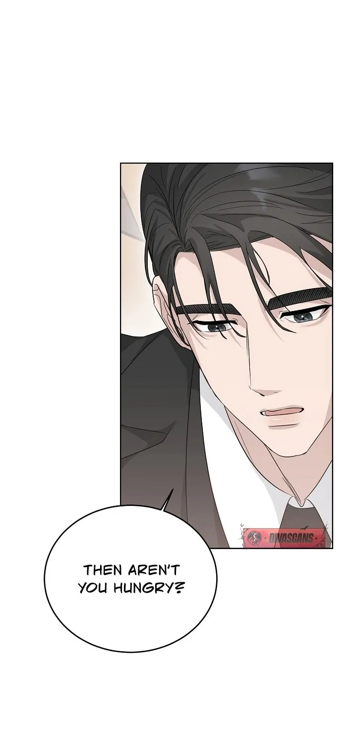 Ruthless Temptation Chapter 4 page 28 - 
