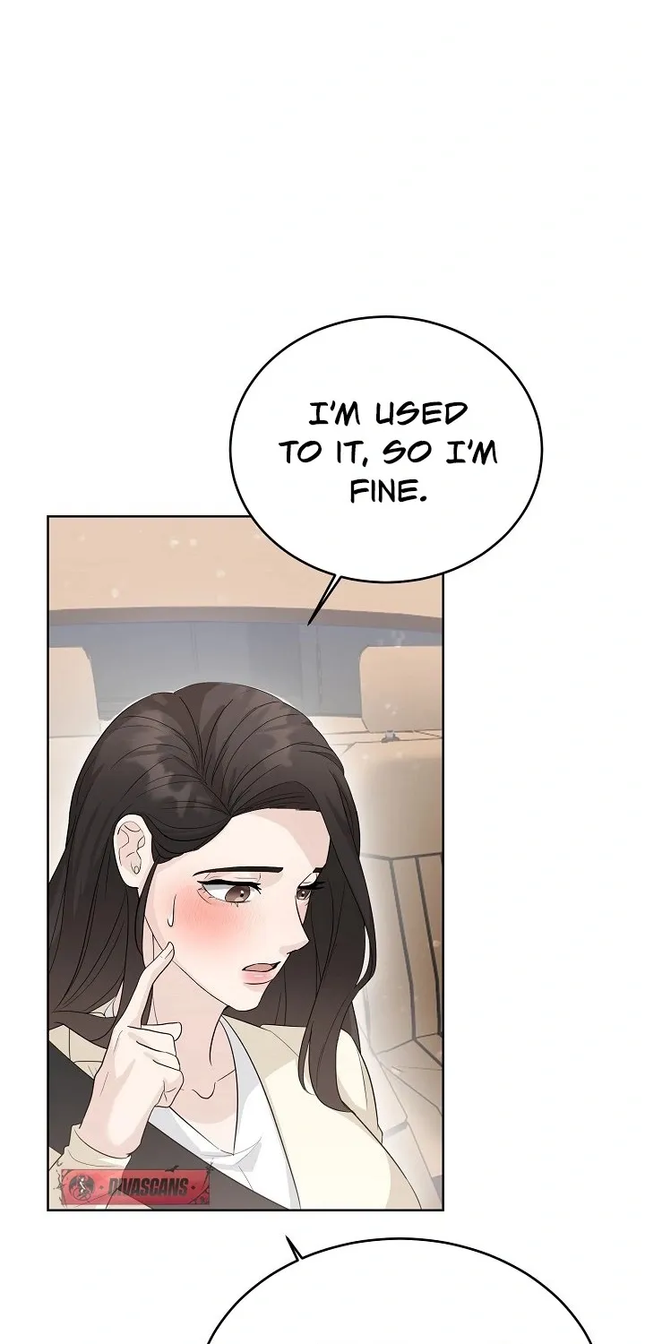 Ruthless Temptation Chapter 4 page 29 - 