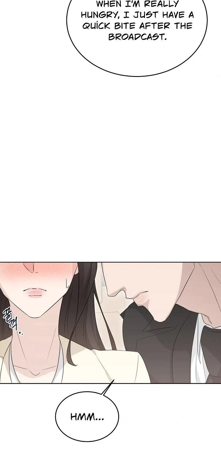 Ruthless Temptation Chapter 4 page 30 - 