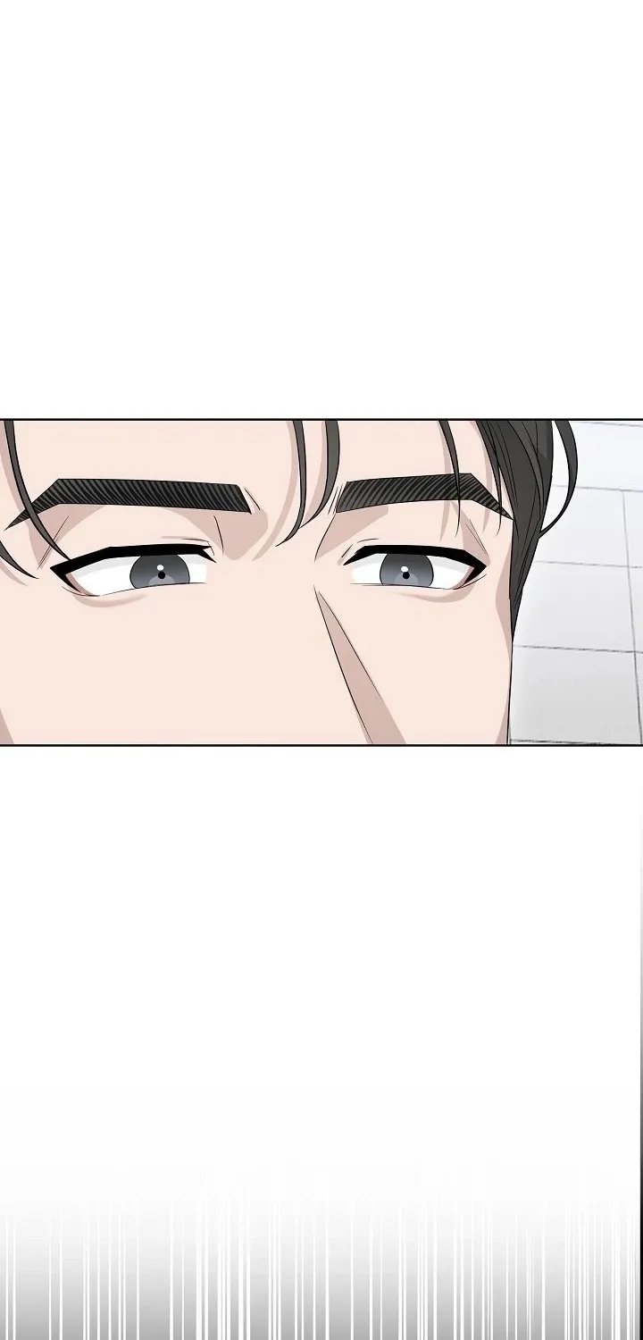 Ruthless Temptation Chapter 4 page 4 - 