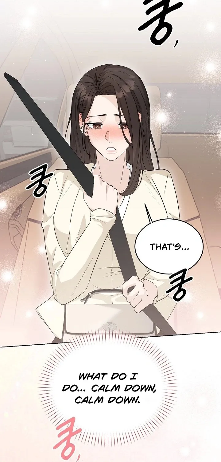 Ruthless Temptation Chapter 4 page 35 - 