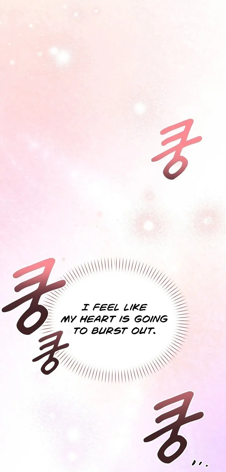 Ruthless Temptation Chapter 4 page 36 - 