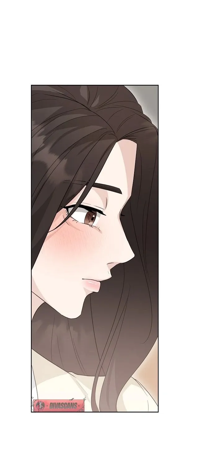 Ruthless Temptation Chapter 4 page 38 - 