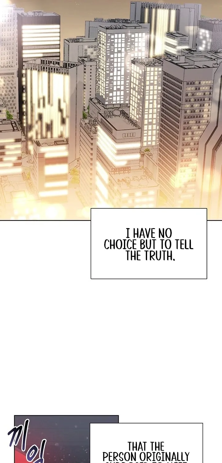 Ruthless Temptation Chapter 4 page 41 - 