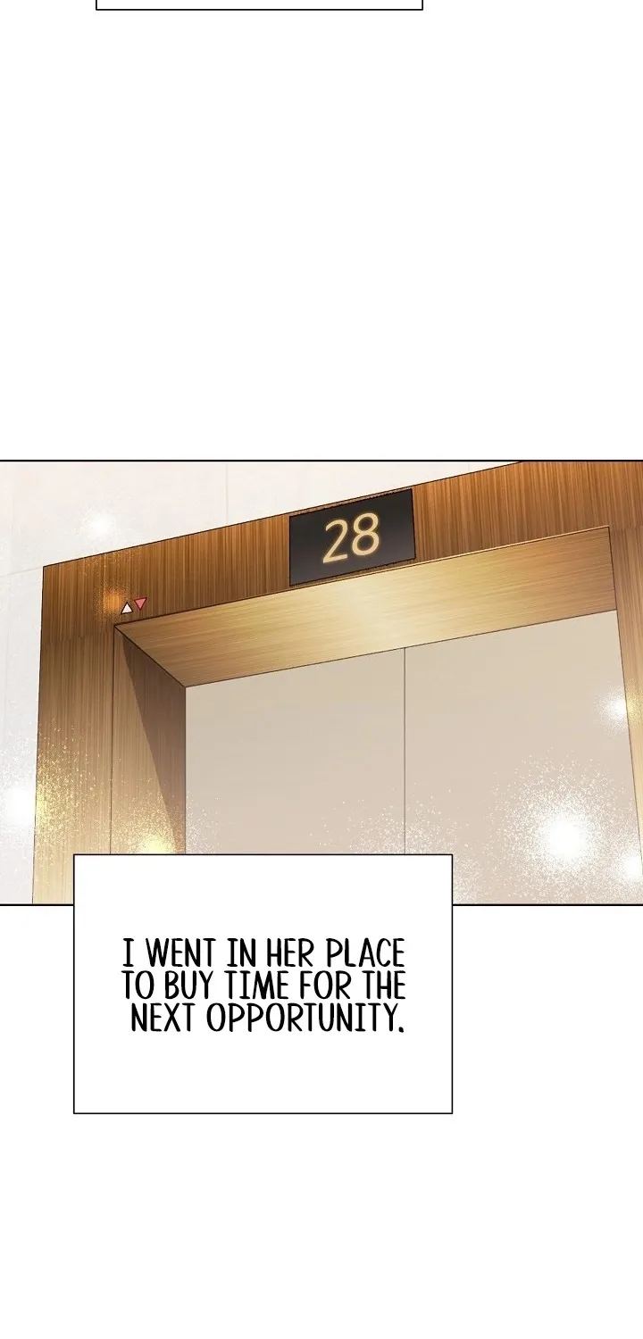 Ruthless Temptation Chapter 4 page 44 - 