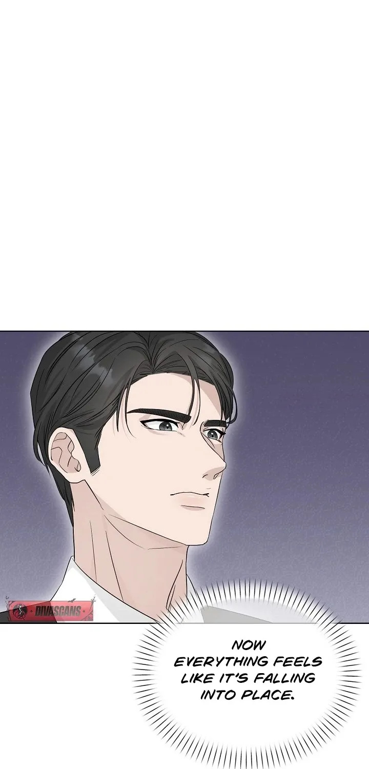 Ruthless Temptation Chapter 4 page 50 - 