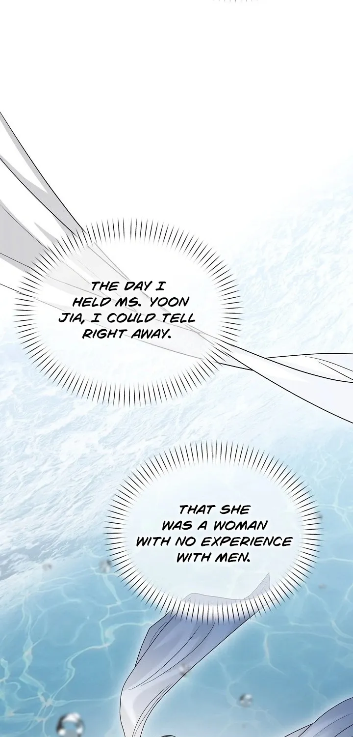 Ruthless Temptation Chapter 4 page 51 - 