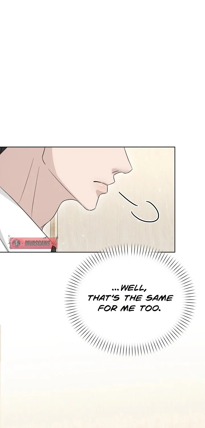 Ruthless Temptation Chapter 4 page 55 - 