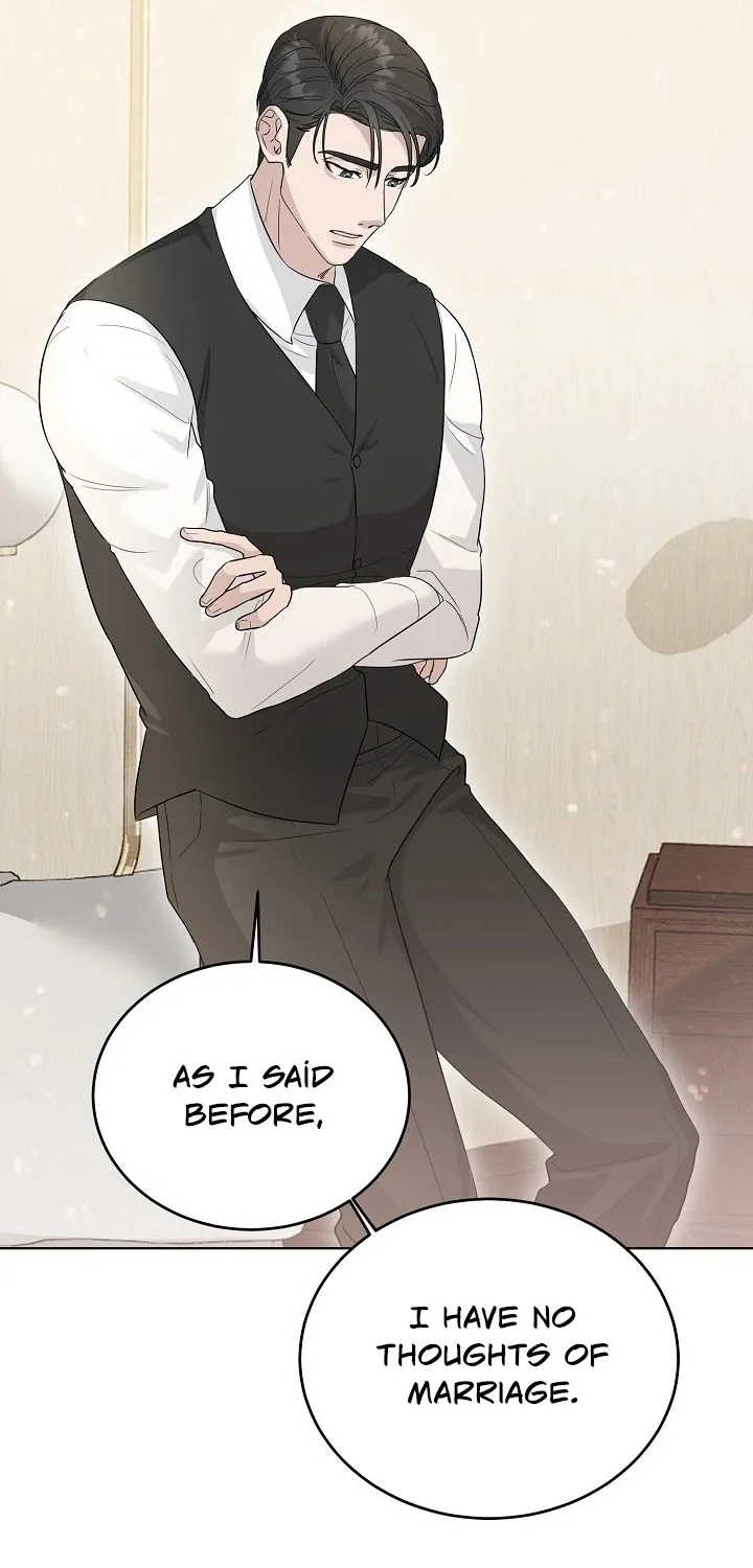 Ruthless Temptation Chapter 4 page 57 - 