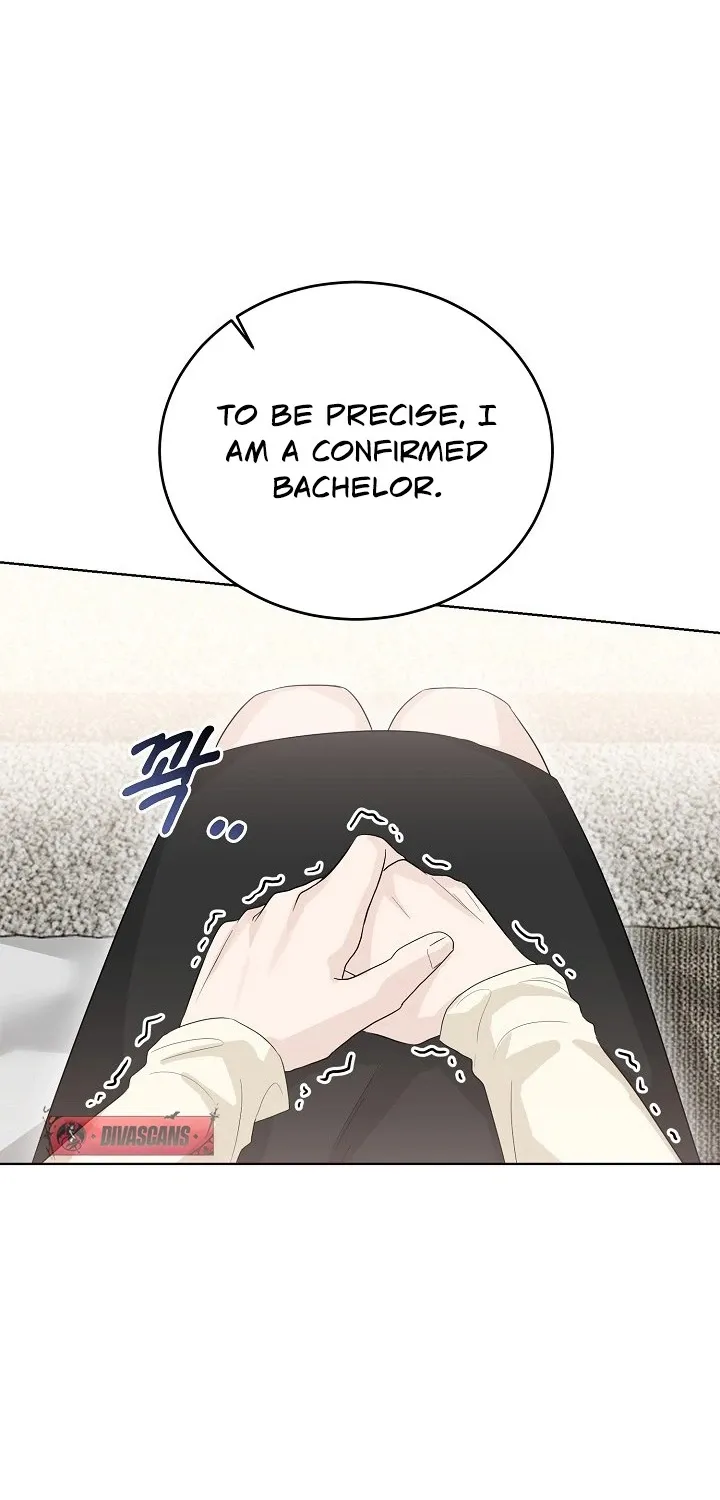 Ruthless Temptation Chapter 4 page 58 - 