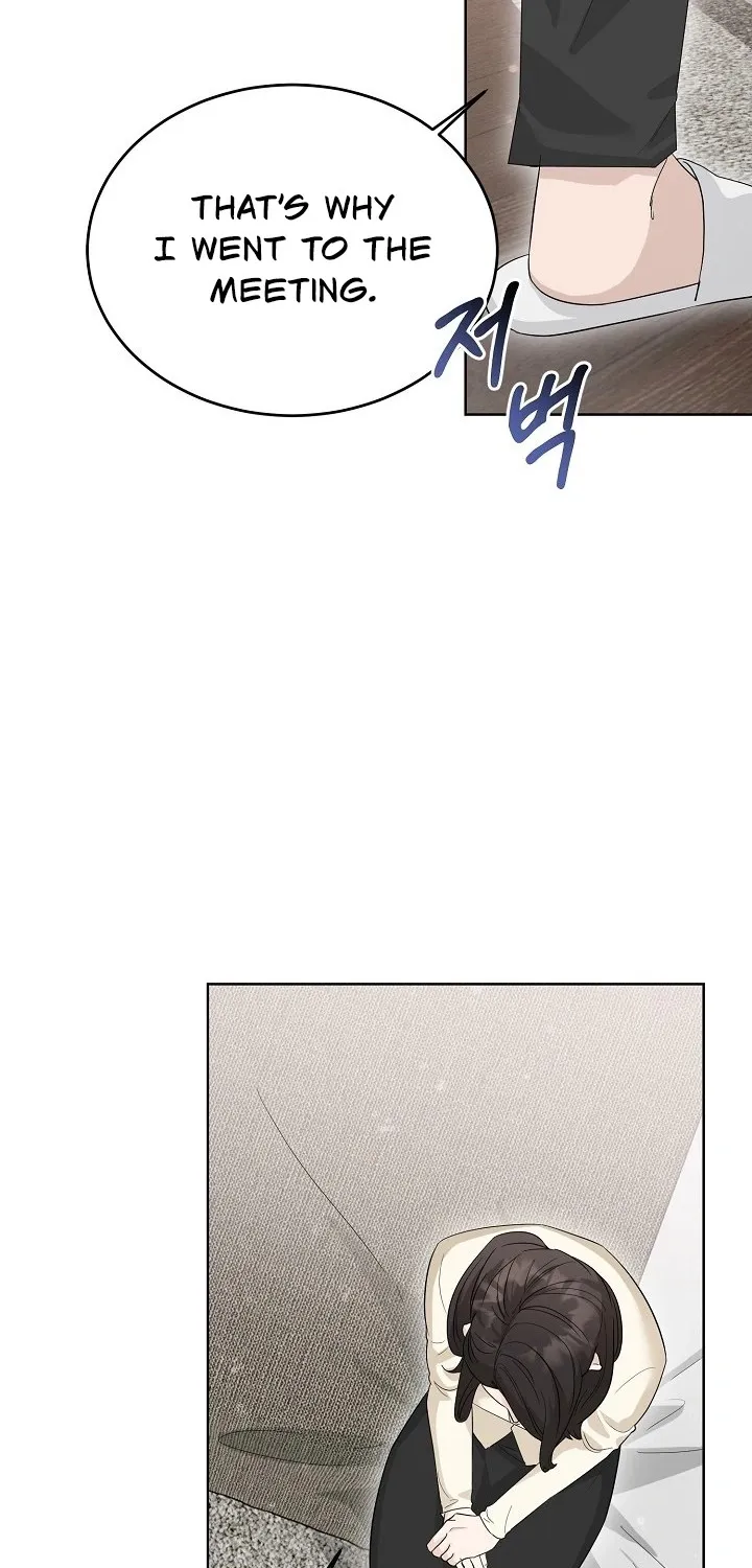 Ruthless Temptation Chapter 4 page 60 - 