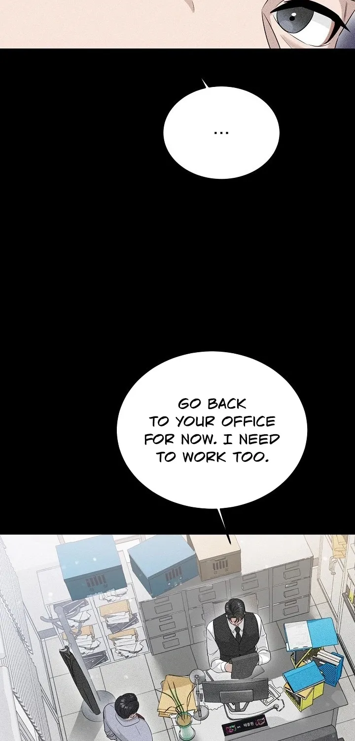 Ruthless Temptation Chapter 4 page 7 - 