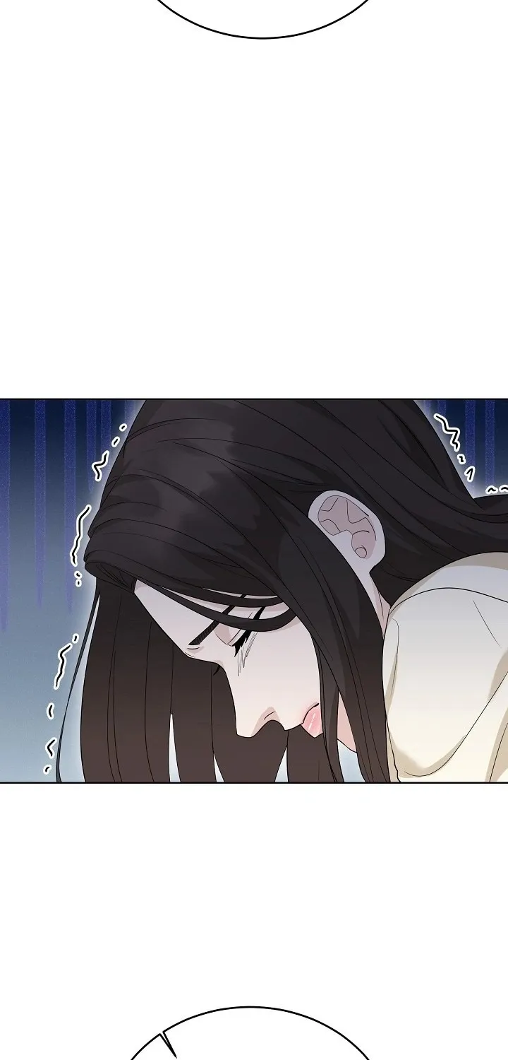 Ruthless Temptation Chapter 4 page 62 - 