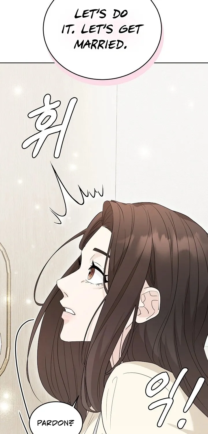Ruthless Temptation Chapter 4 page 63 - 