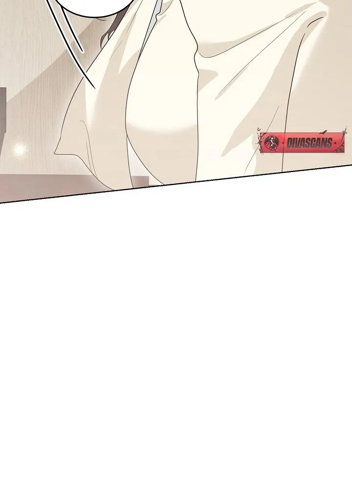 Ruthless Temptation Chapter 4 page 64 - 