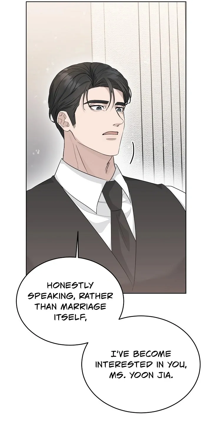 Ruthless Temptation Chapter 4 page 65 - 