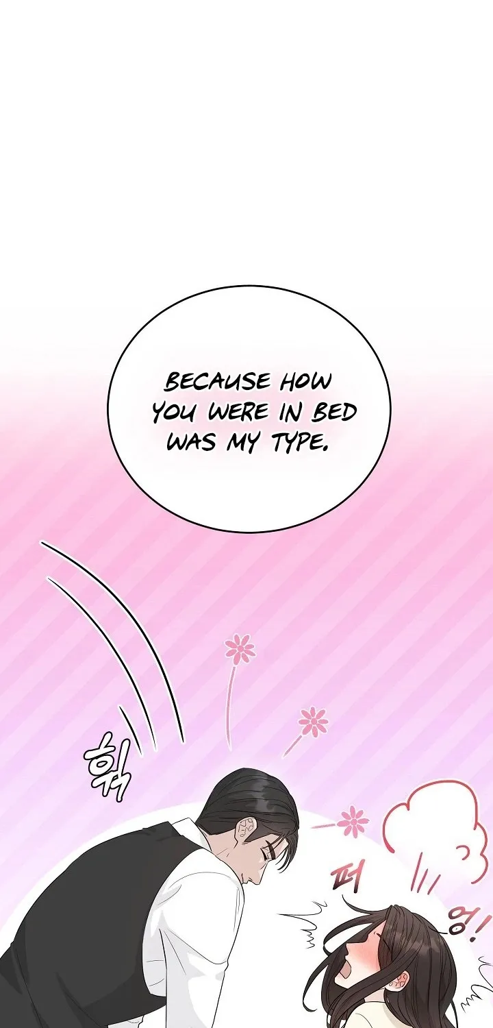 Ruthless Temptation Chapter 4 page 66 - 
