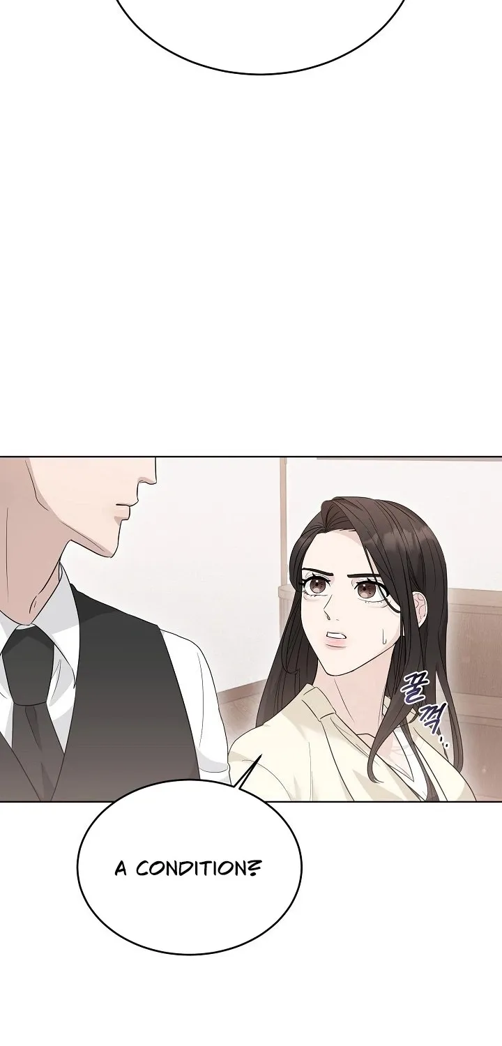 Ruthless Temptation Chapter 4 page 70 - 