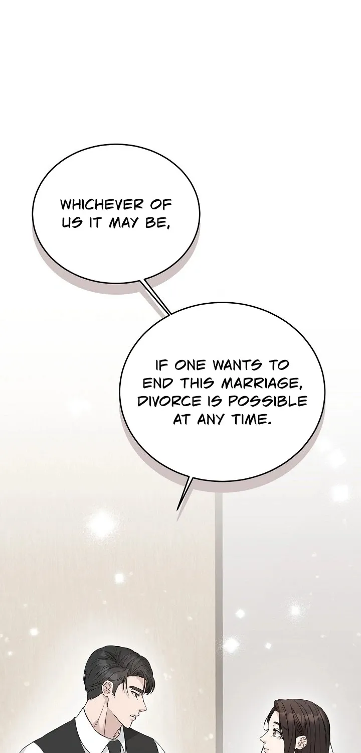 Ruthless Temptation Chapter 4 page 71 - 