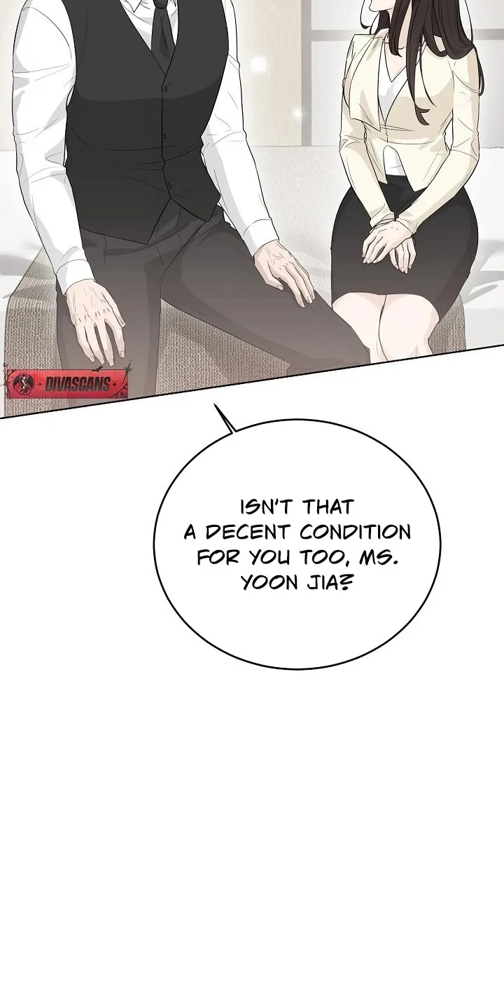 Ruthless Temptation Chapter 4 page 72 - 