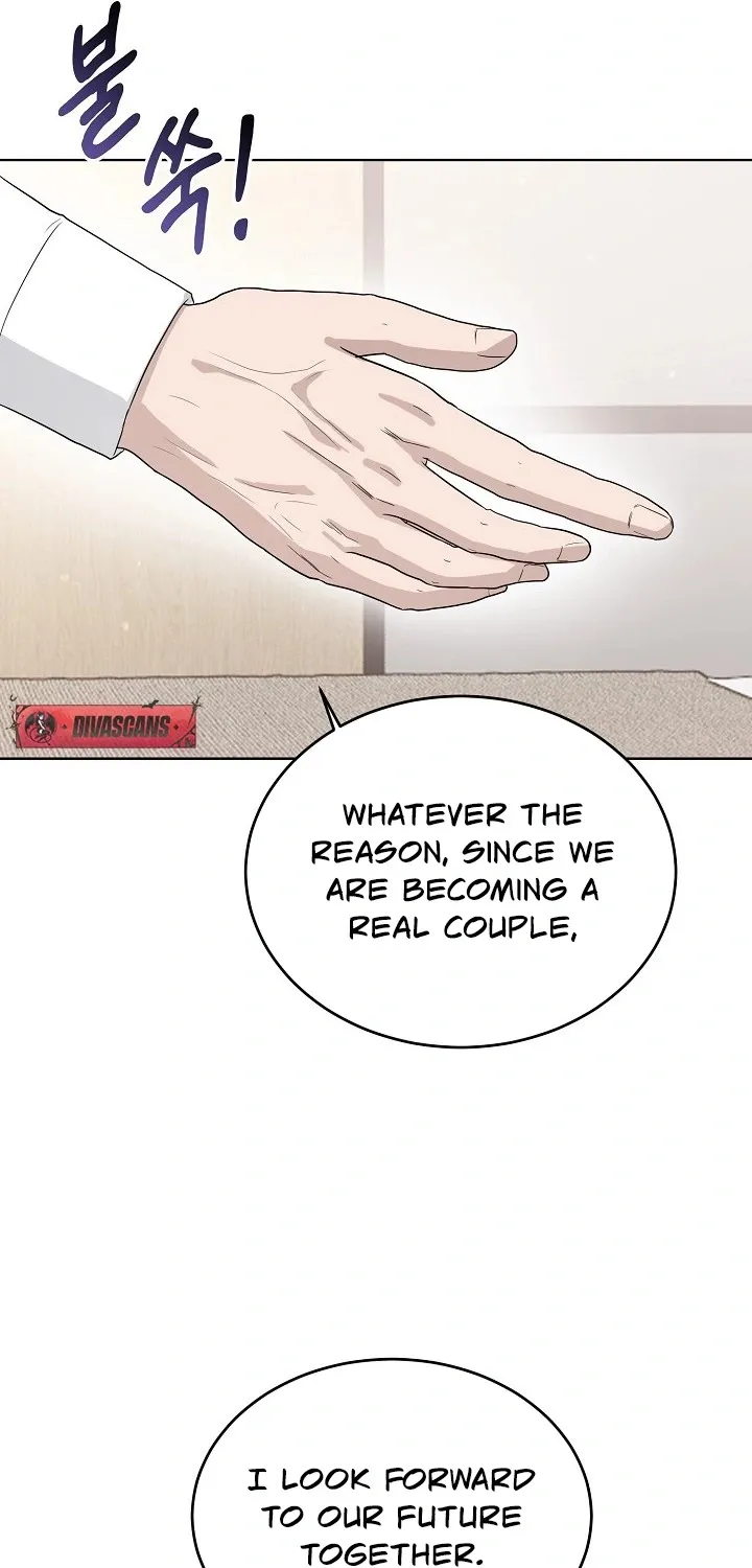 Ruthless Temptation Chapter 4 page 75 - 