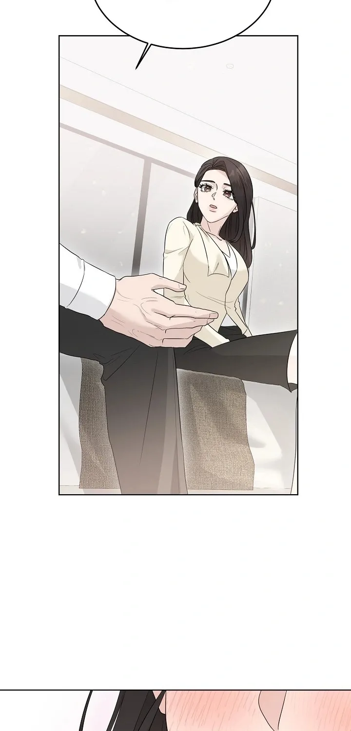 Ruthless Temptation Chapter 4 page 76 - 