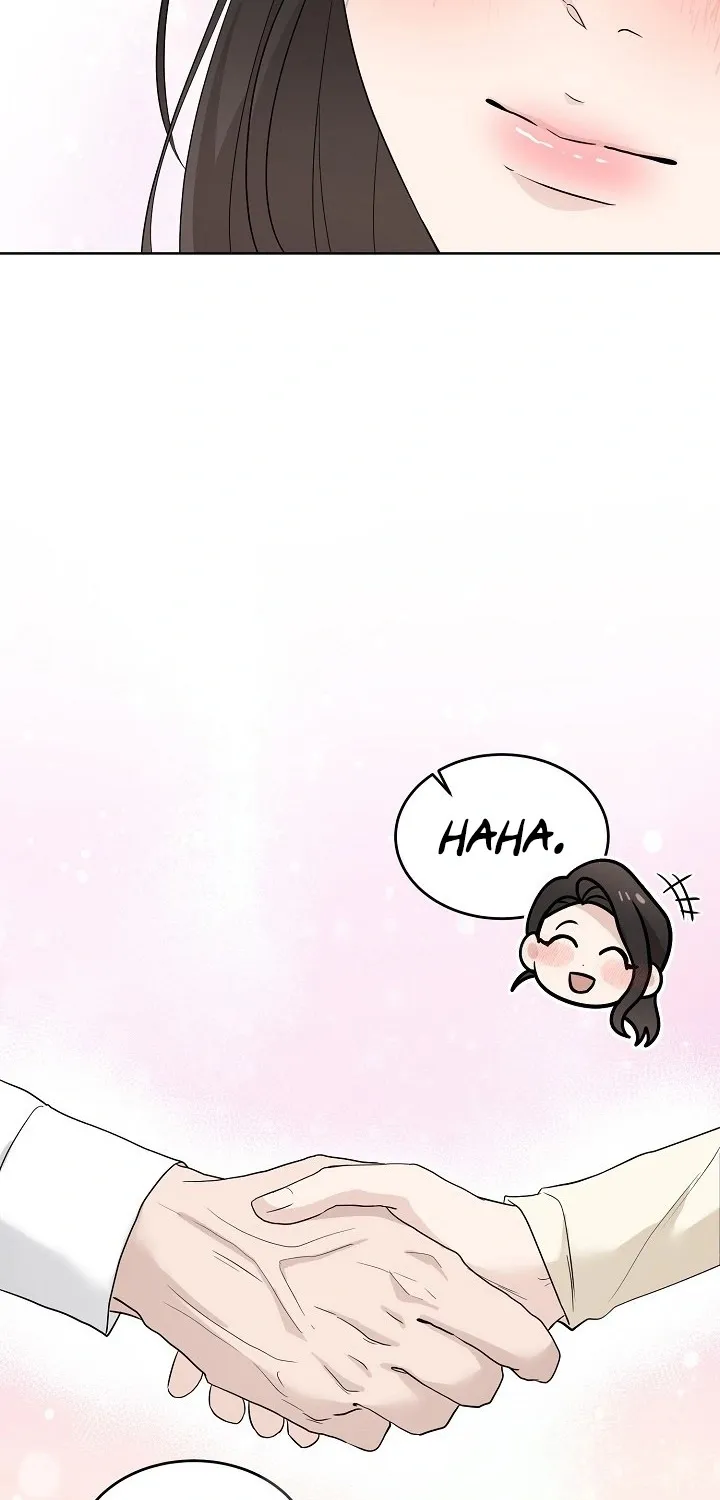 Ruthless Temptation Chapter 4 page 77 - 