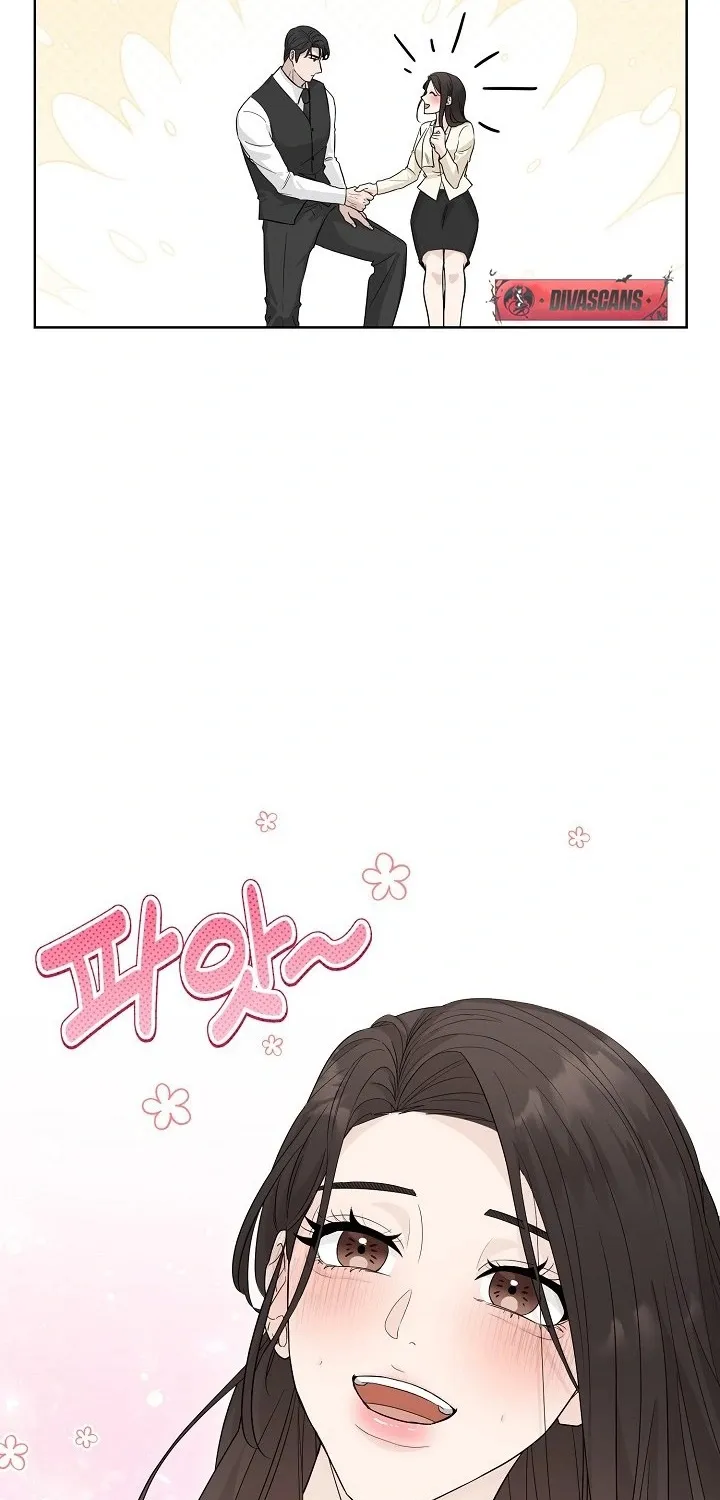 Ruthless Temptation Chapter 4 page 79 - 