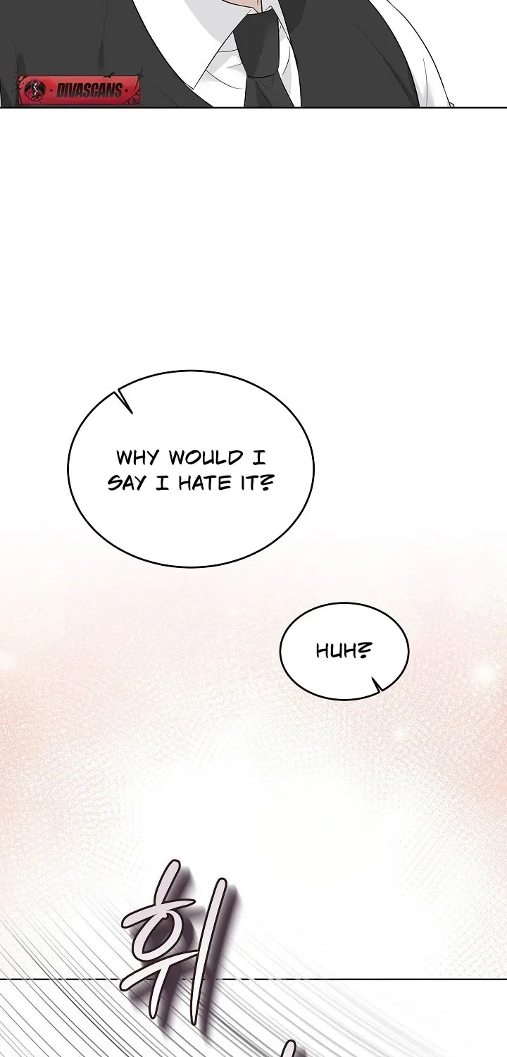 Ruthless Temptation Chapter 4 page 82 - 
