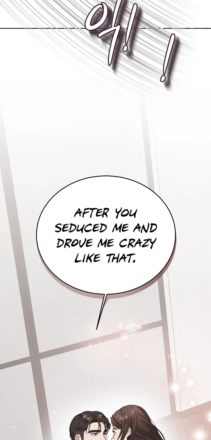 Ruthless Temptation Chapter 4 page 83 - 
