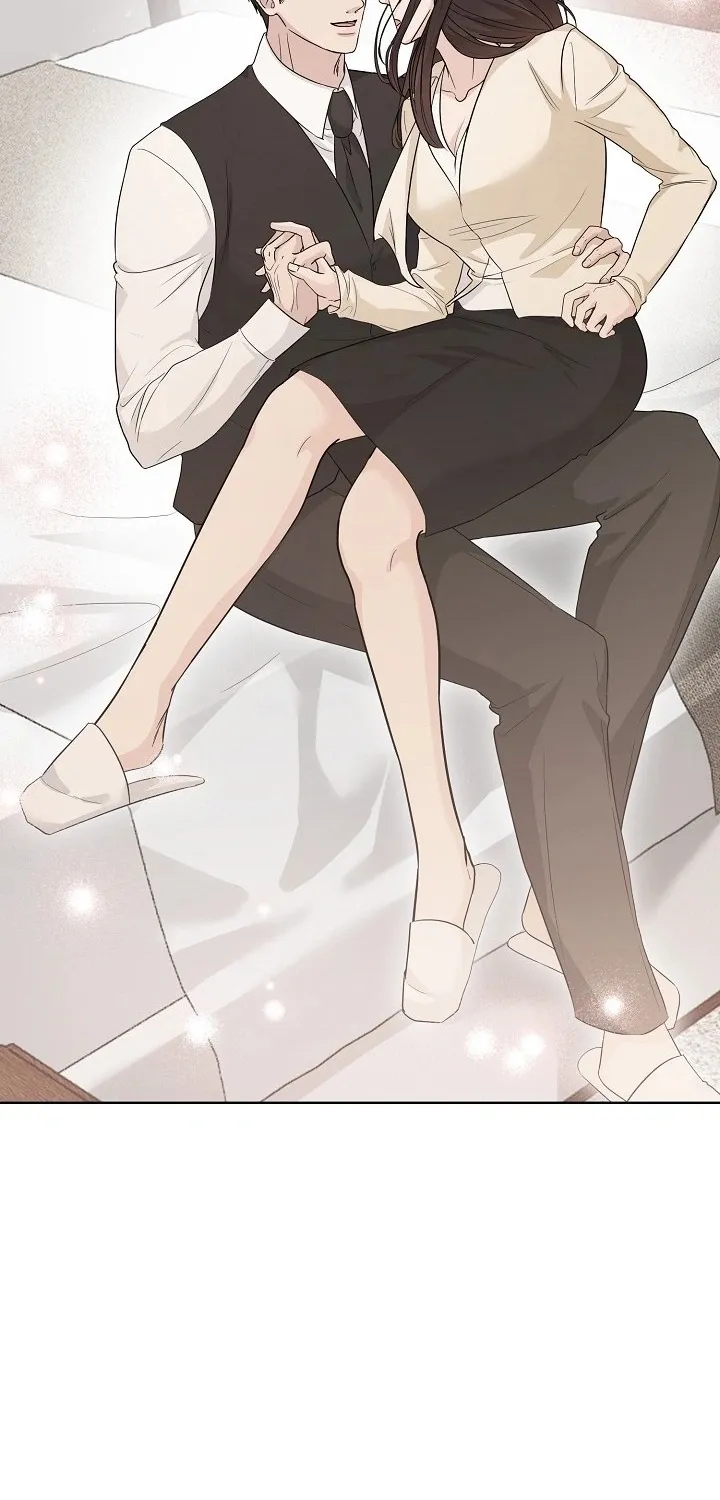 Ruthless Temptation Chapter 4 page 84 - 